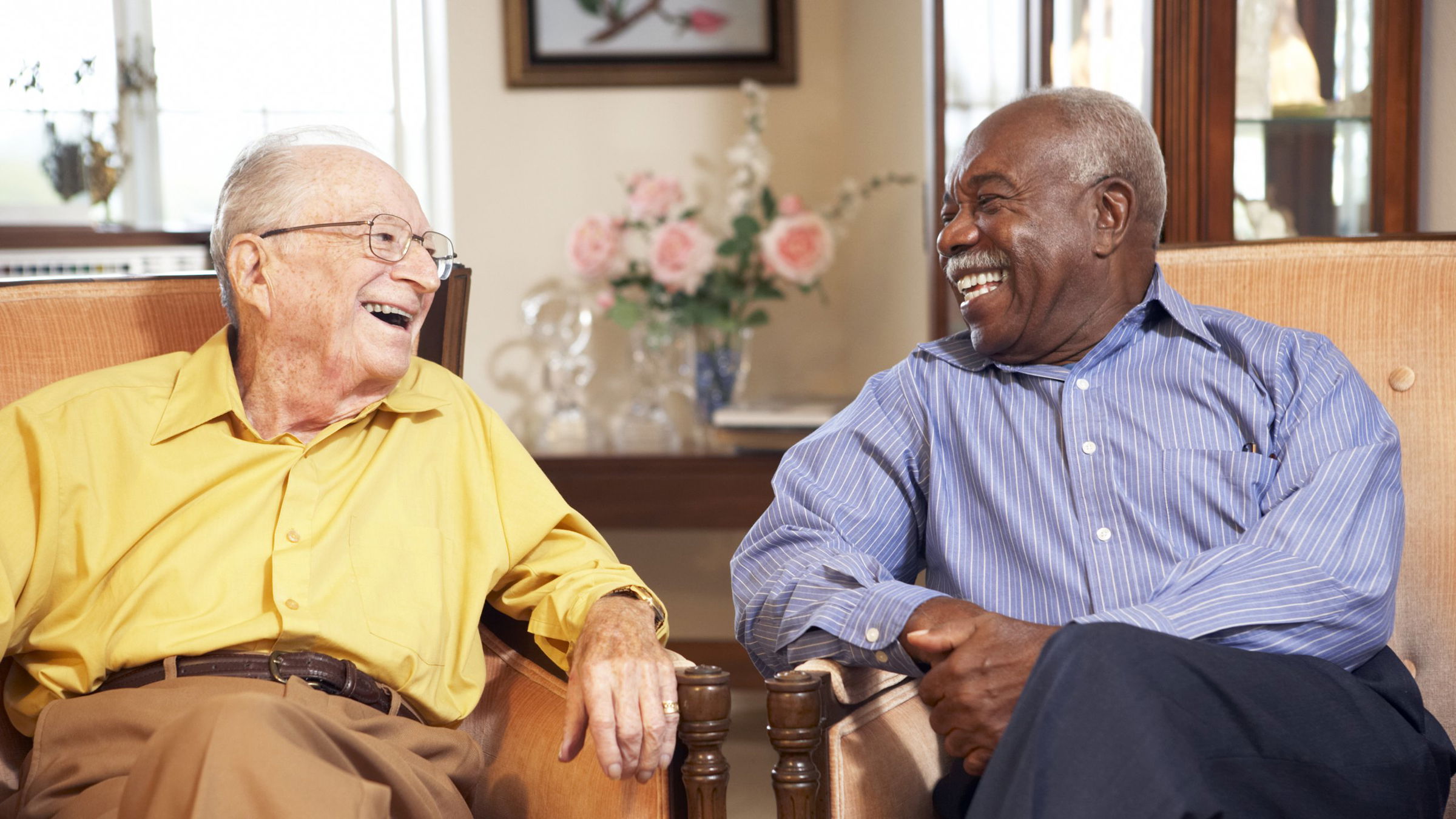 ri nursing homes that accept medicaid
