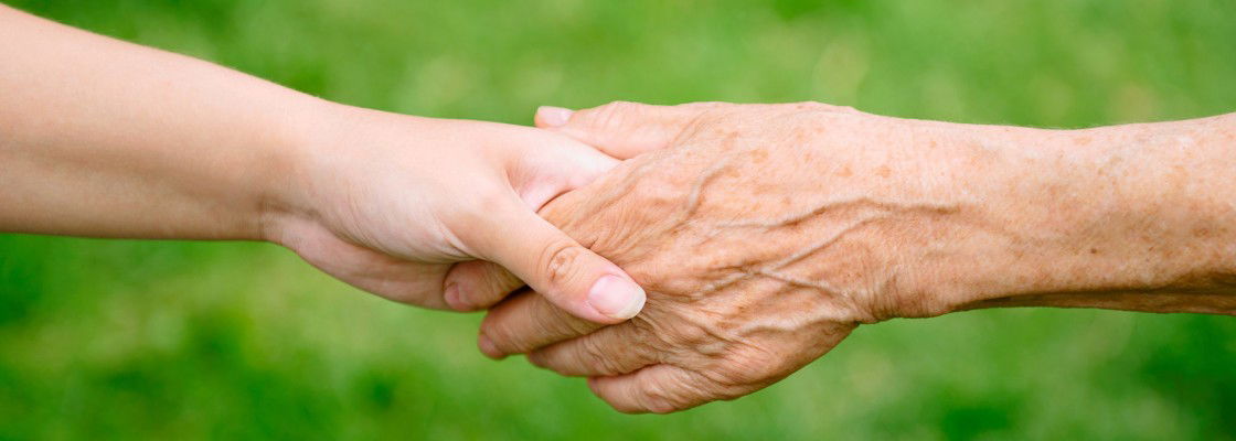 Medicare Hospice Benefits