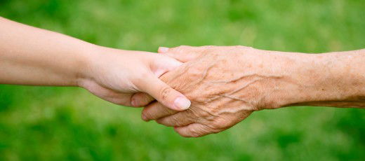 Medicare Hospice Benefits