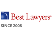 Best Lawyers