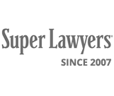 Super Lawyers