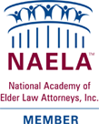 National Academy of Elder Law Attorneys, Inc.