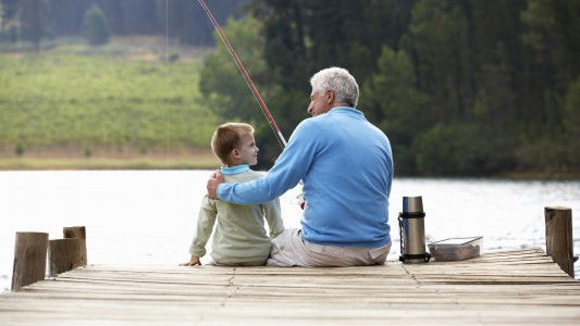 Harrisburg Elder Law Attorney