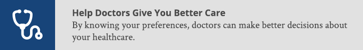 LF_gr_help_doctors