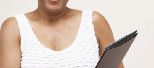 cropped-estate-planning-documents.jpg