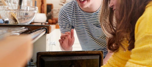 cropped-SNT-baking.jpg