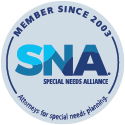 Special Needs Alliance