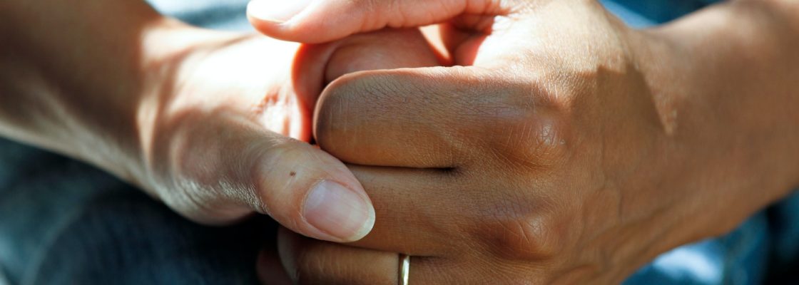 The high cost of long-term care in Pennsylvania puts many individuals and families in a challenging position, especially those who cannot readily qualify for Medicaid benefits due to their monthly income of significant assets