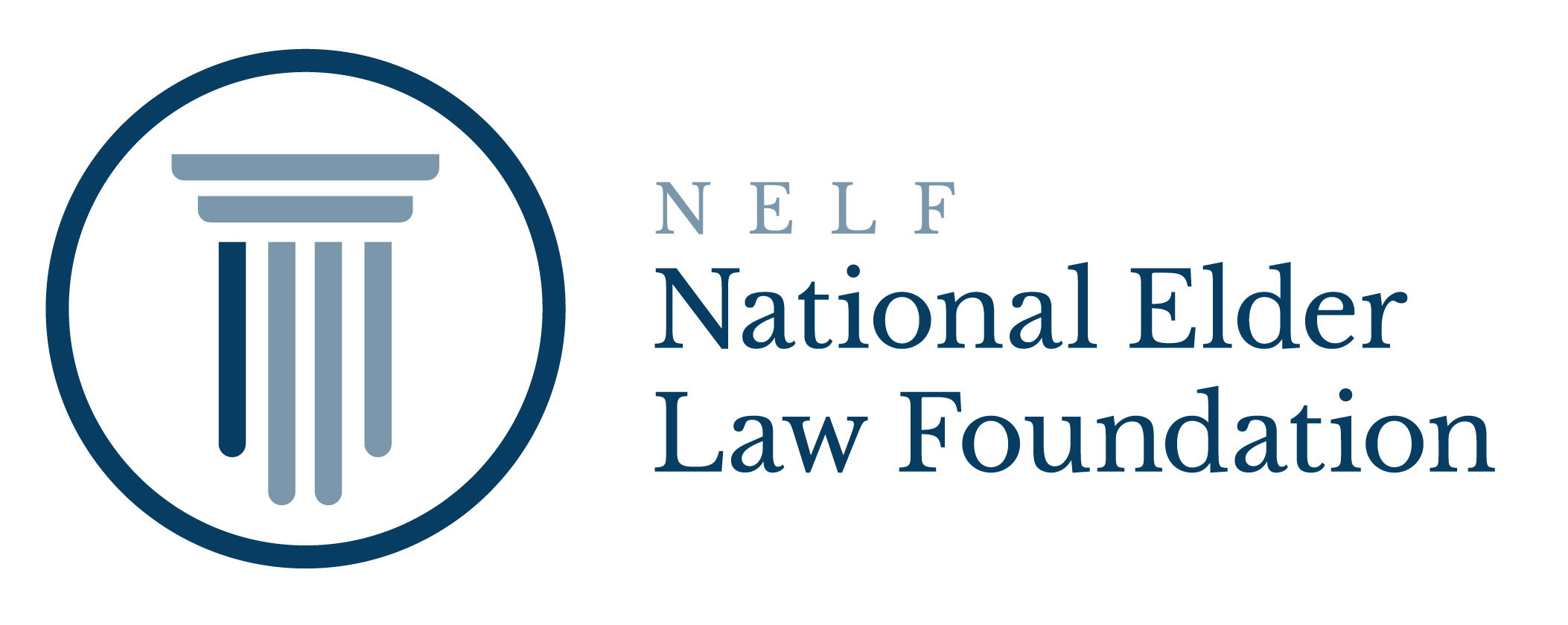 National Elder Law Foundation