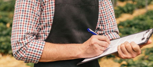 Agricultural businesses have likely heard of the Corporate Transparency Act (CTA). The CTA contains new reporting requirements imposed by the United States Treasury Financial Crimes Enforcement Network (FinCEN) obligating small businesses to divulge all “beneficial owners” that have a 25% ownership interest or more or exercise control in the entity and to keep such information up to date with FinCEN.