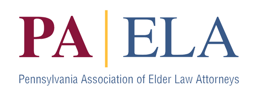 Pennsylvania Association of Elder Law Attorneys