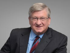 Gary J. Heim