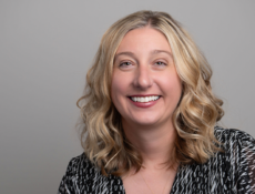 Jennifer Denchak Wetzel