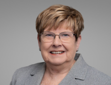 Linda J. Olsen