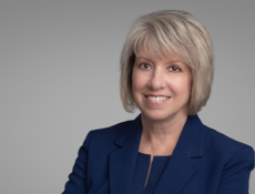 Patti Gelbaugh