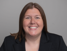 Tiffany J. Mutzabaugh