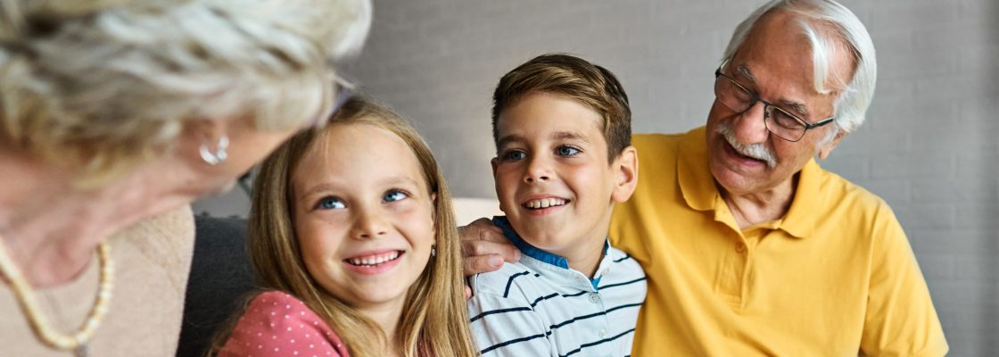 When an individual or couple seeks life insurance, they inevitably face the question: Whole or term life insurance?