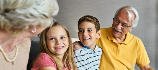 When an individual or couple seeks life insurance, they inevitably face the question: Whole or term life insurance?